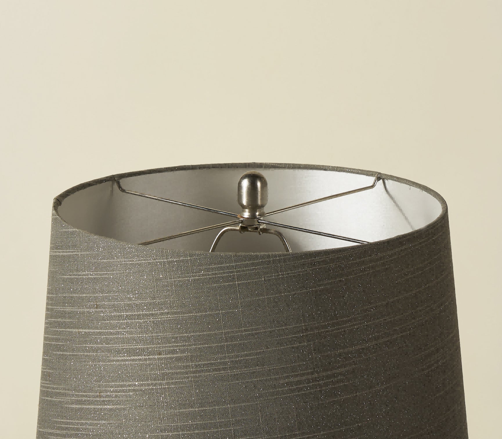 Melanie Table Lamp