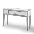 Navona Console Table