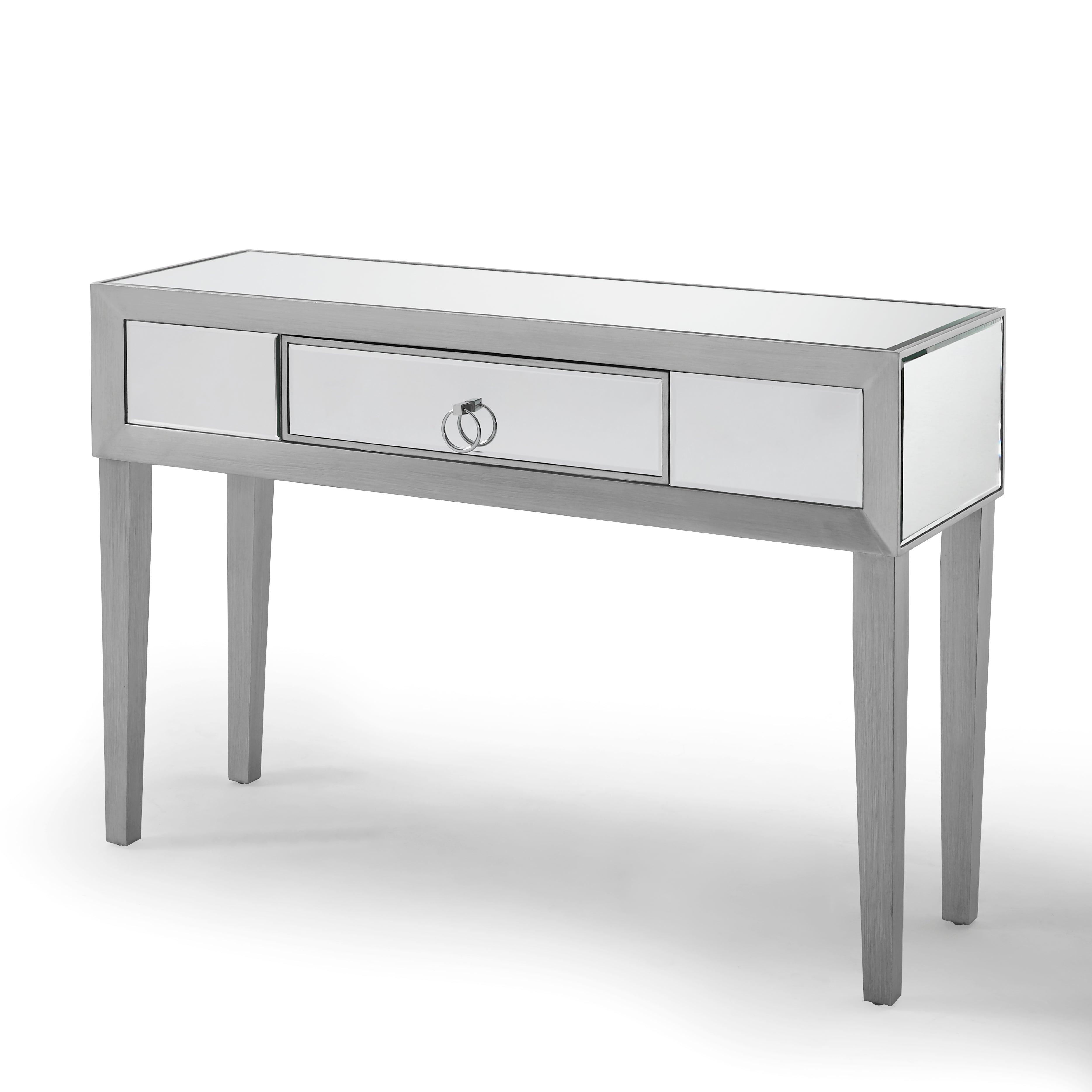 Navona Console Table