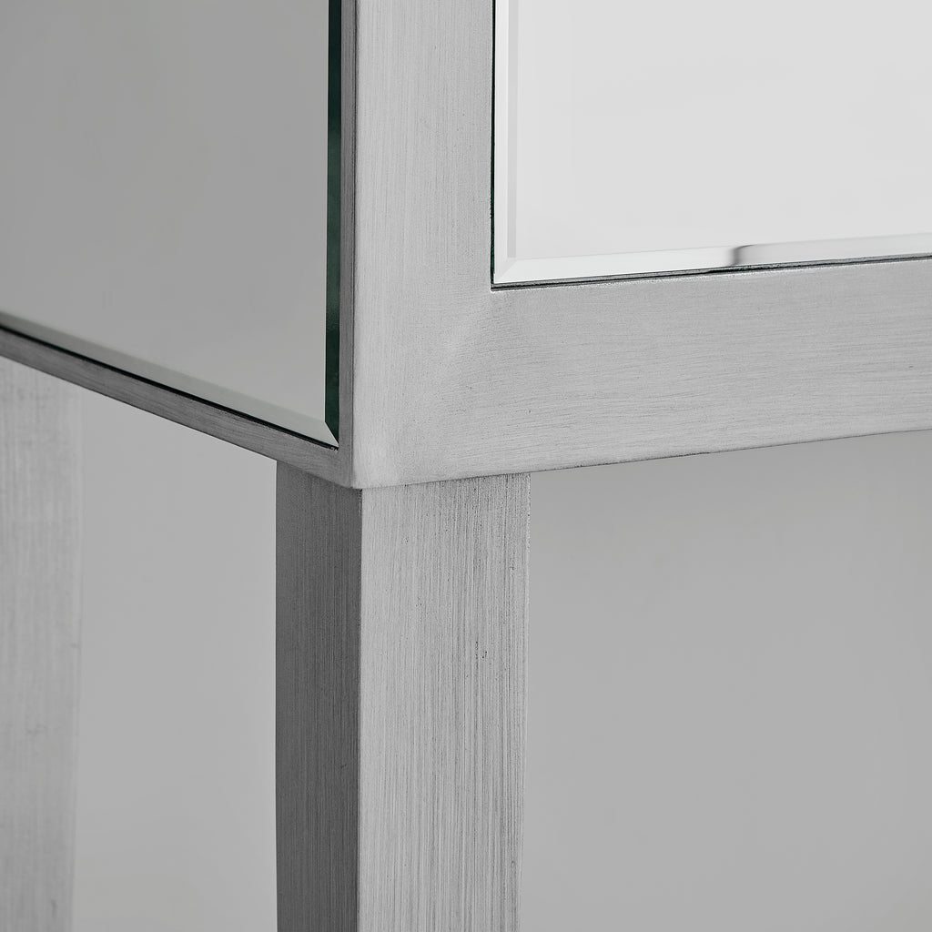Navona Console Table