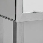 Navona Console Table