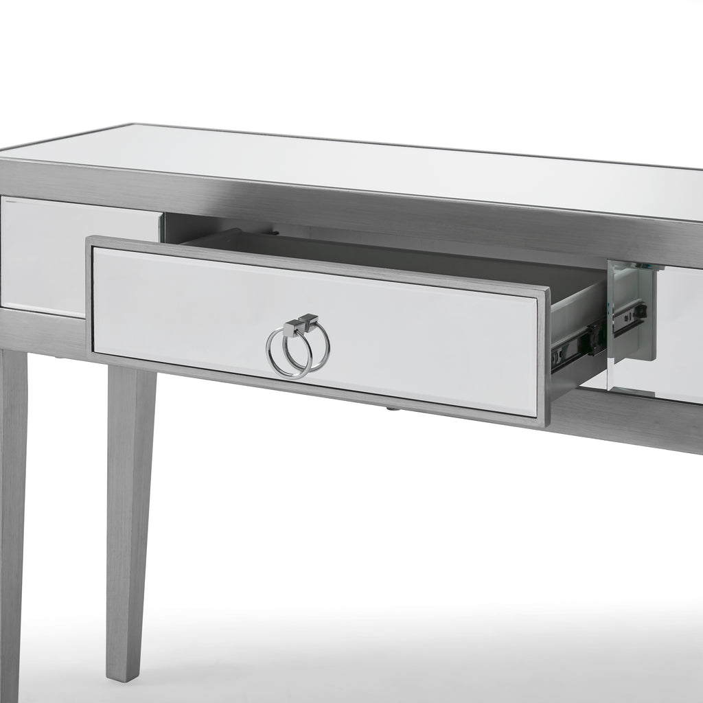 Navona Console Table