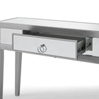 Navona Console Table