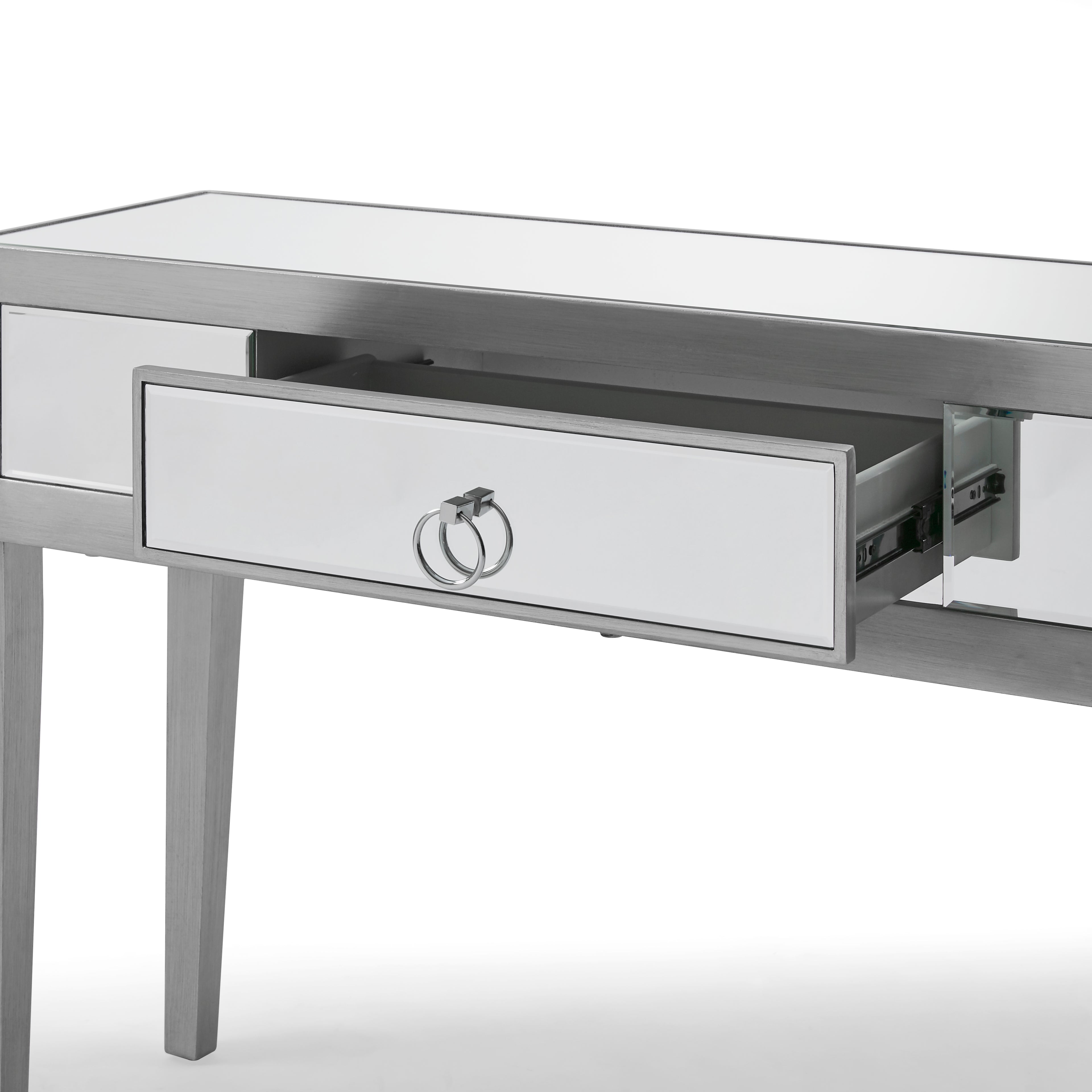 Navona Console Table