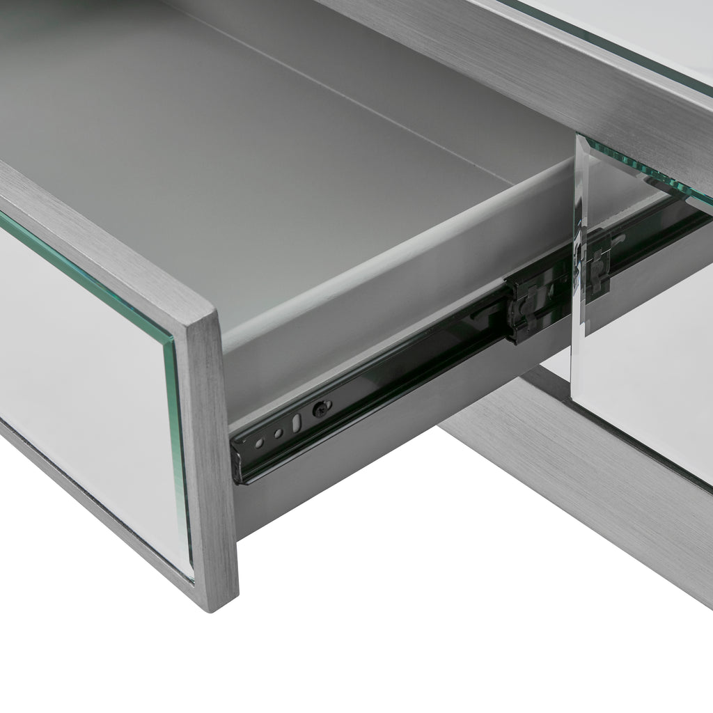 Navona Console Table