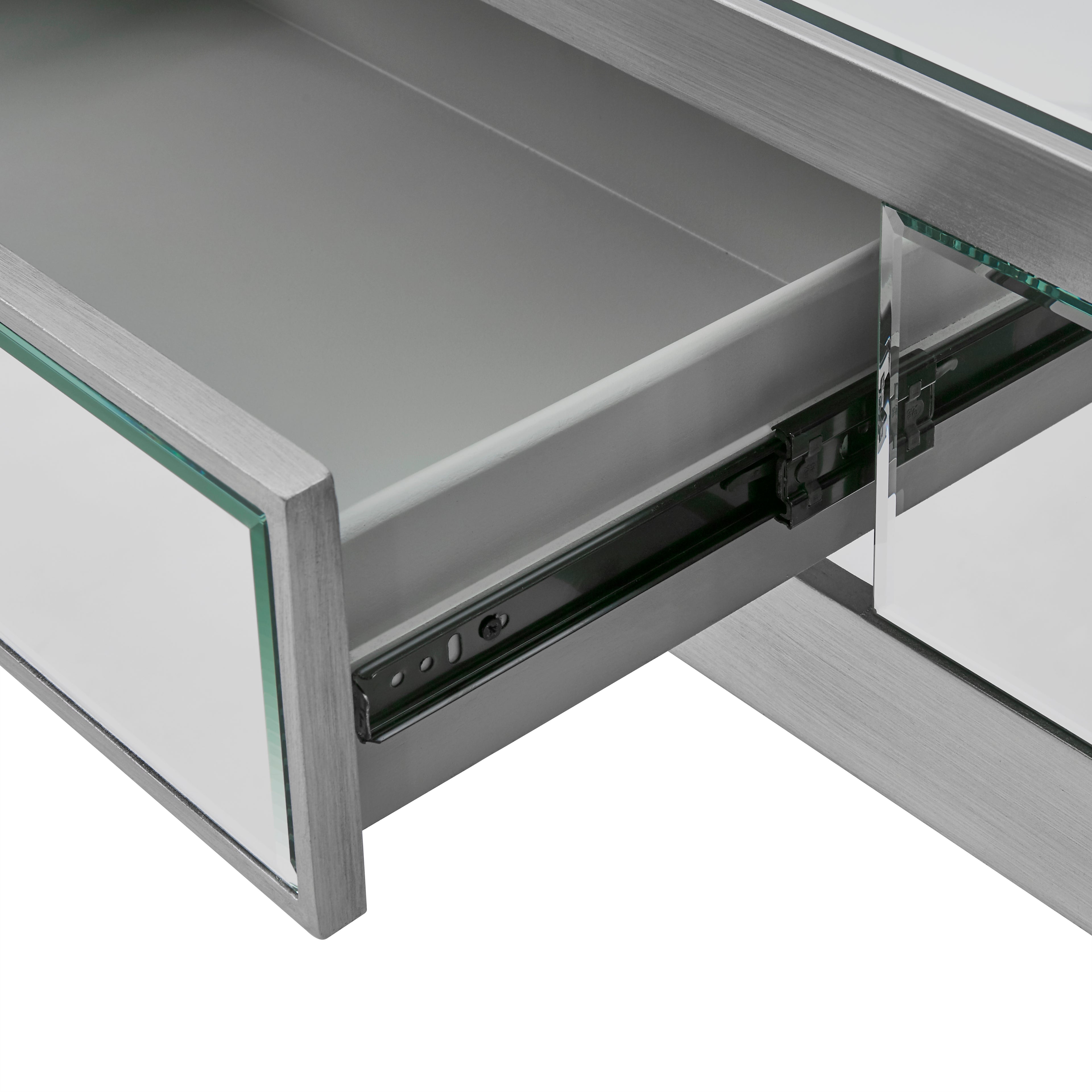 Navona Console Table