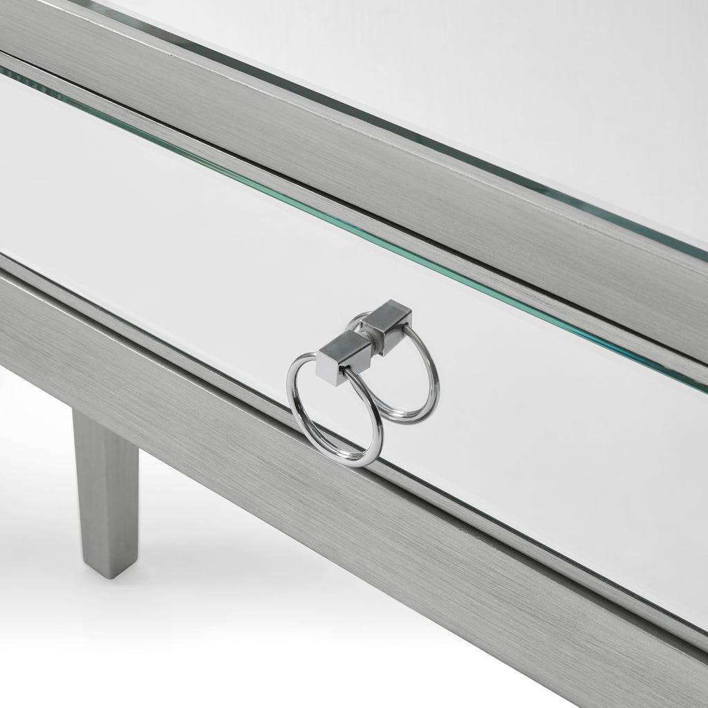 Navona Console Table