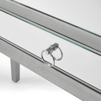 Navona Console Table