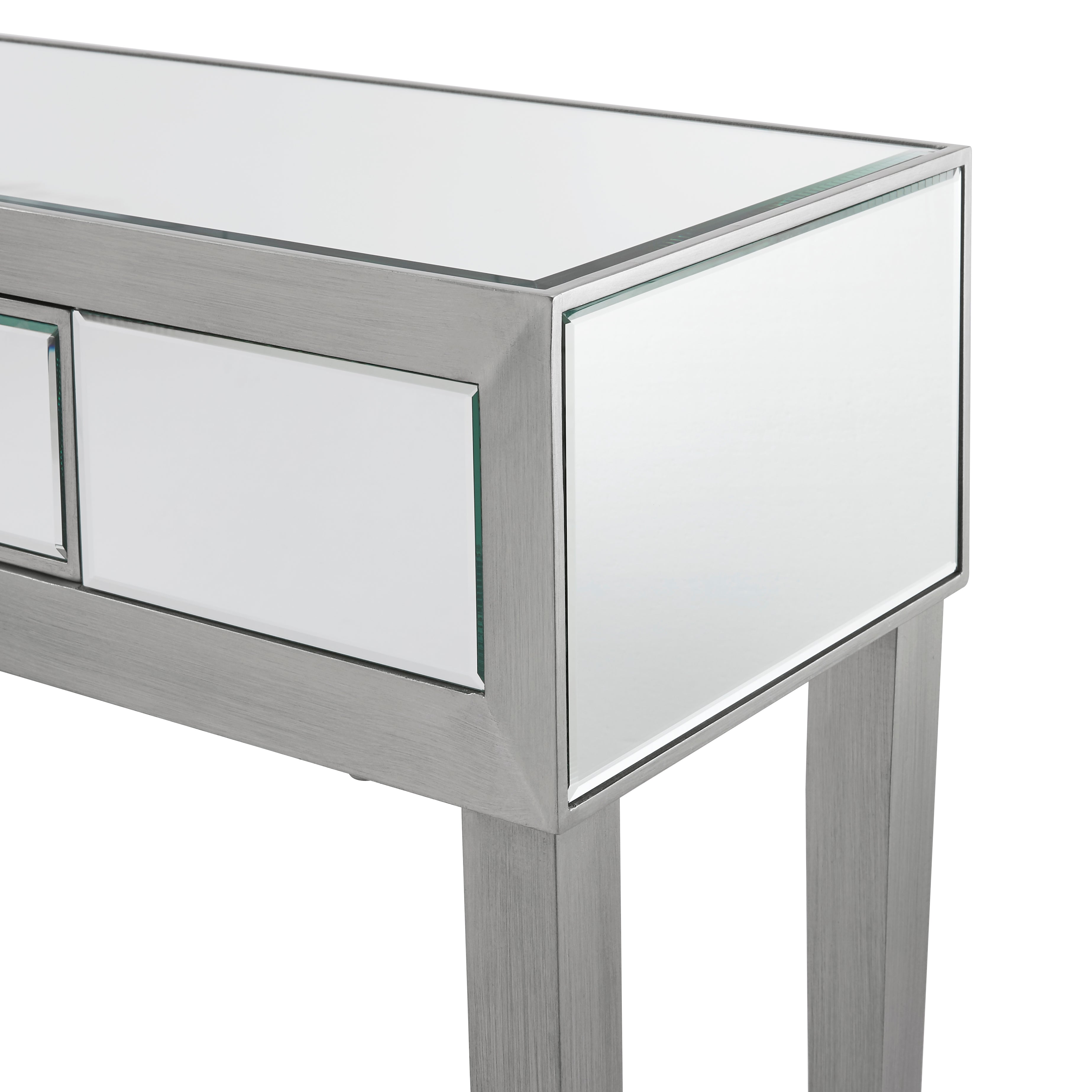 Navona Console Table