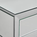 Navona Console Table