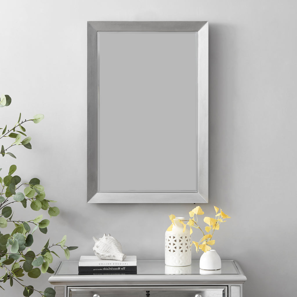 Navona Mirror