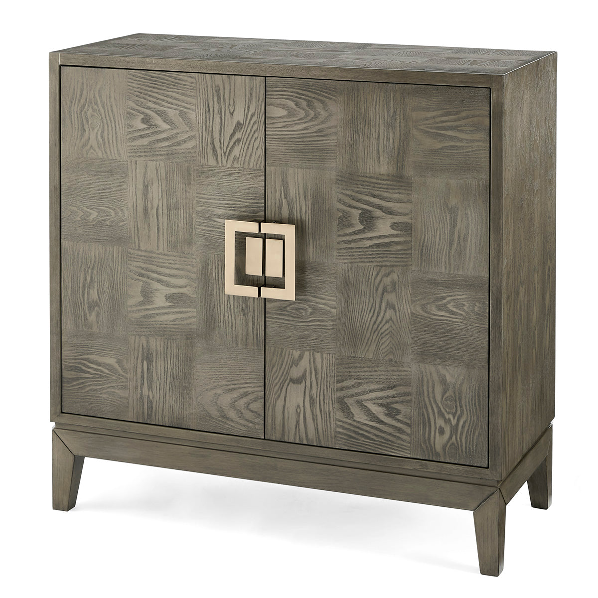 Malta 2 Door Sideboard
