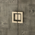 Malta 2 Door Sideboard