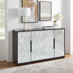 Lewis Sideboard