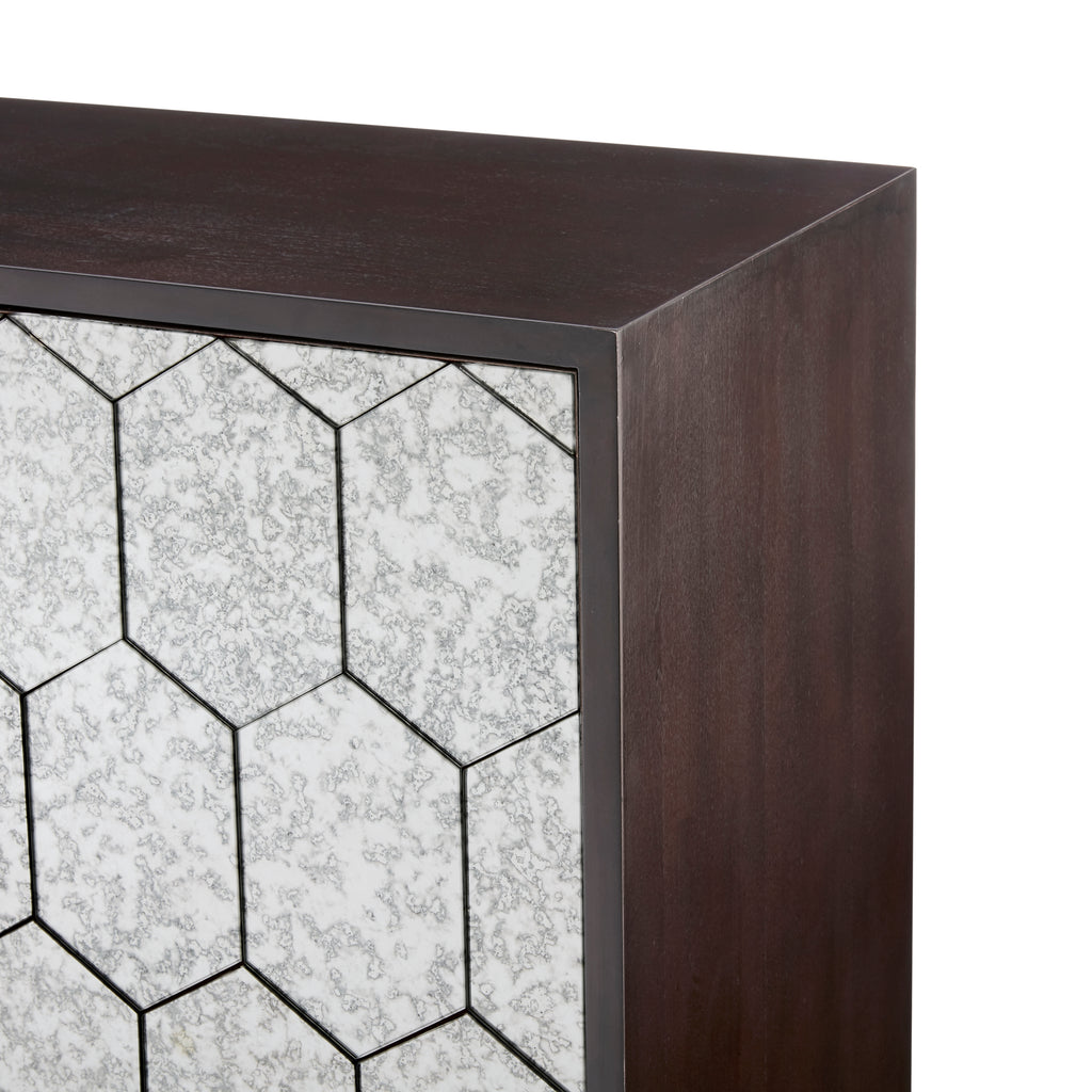 Lewis Sideboard