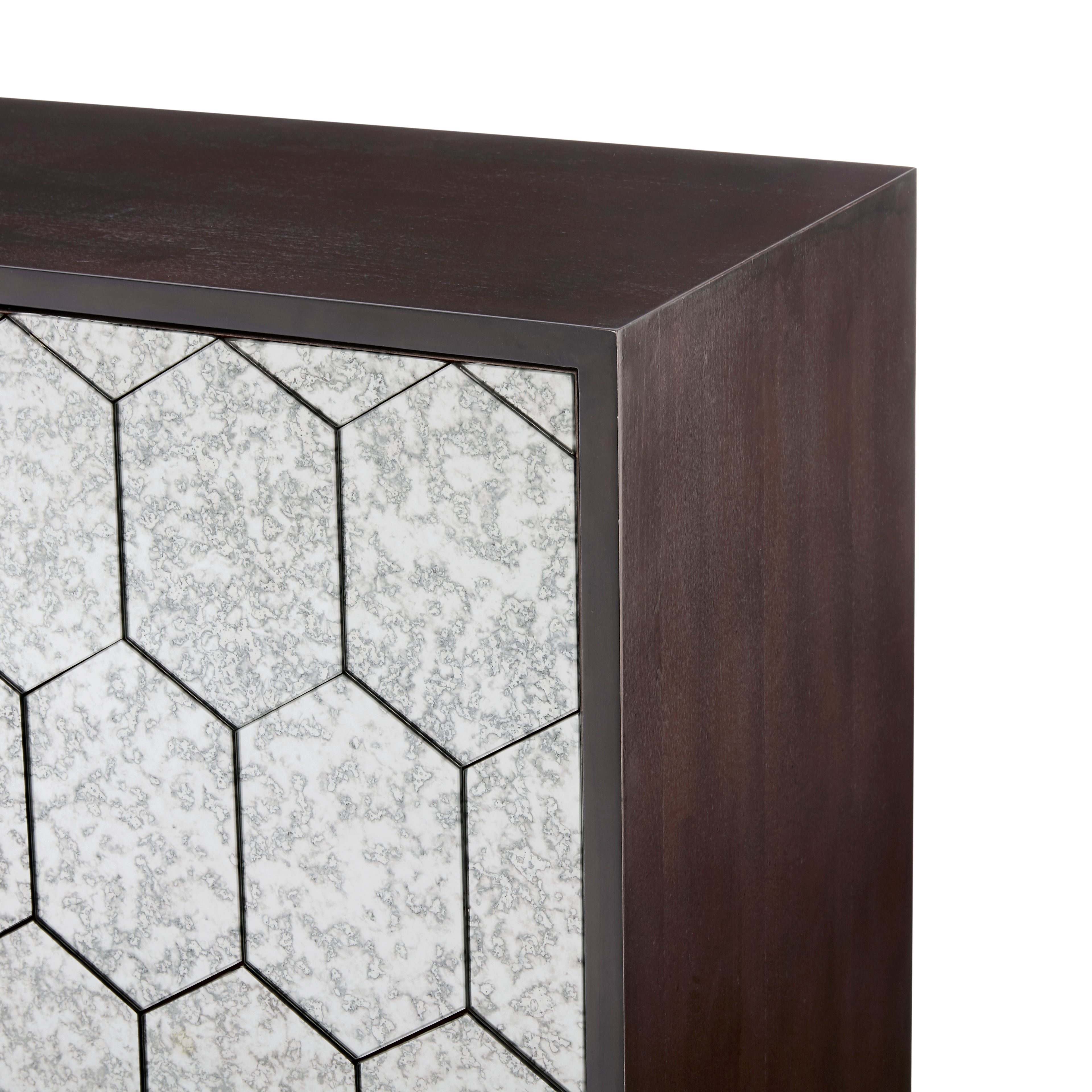 Lewis Sideboard