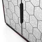 Lewis Sideboard