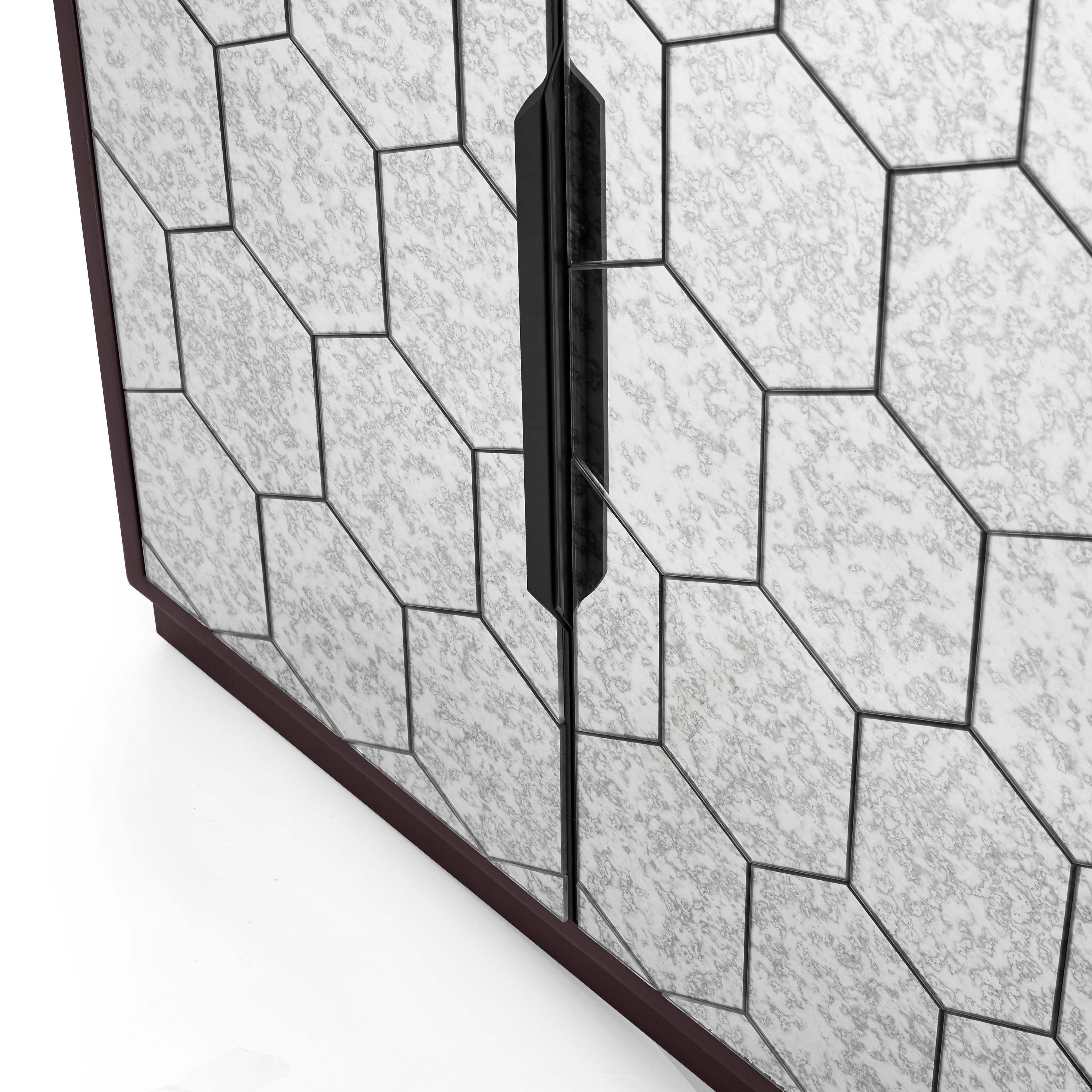 Lewis Sideboard