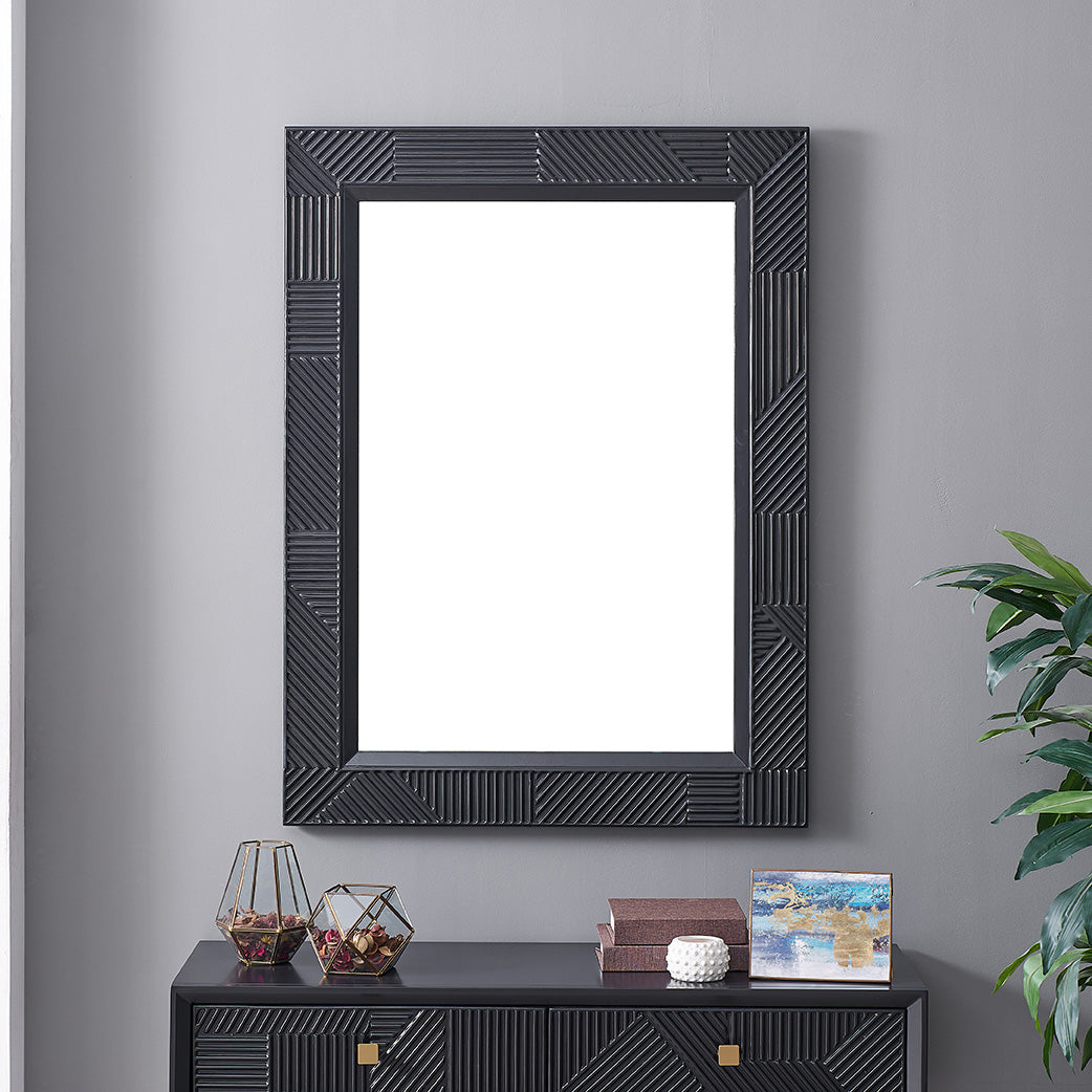Orlando Mirror