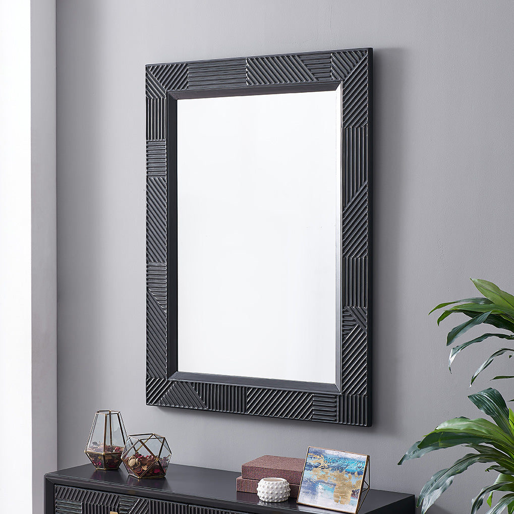 Orlando Mirror