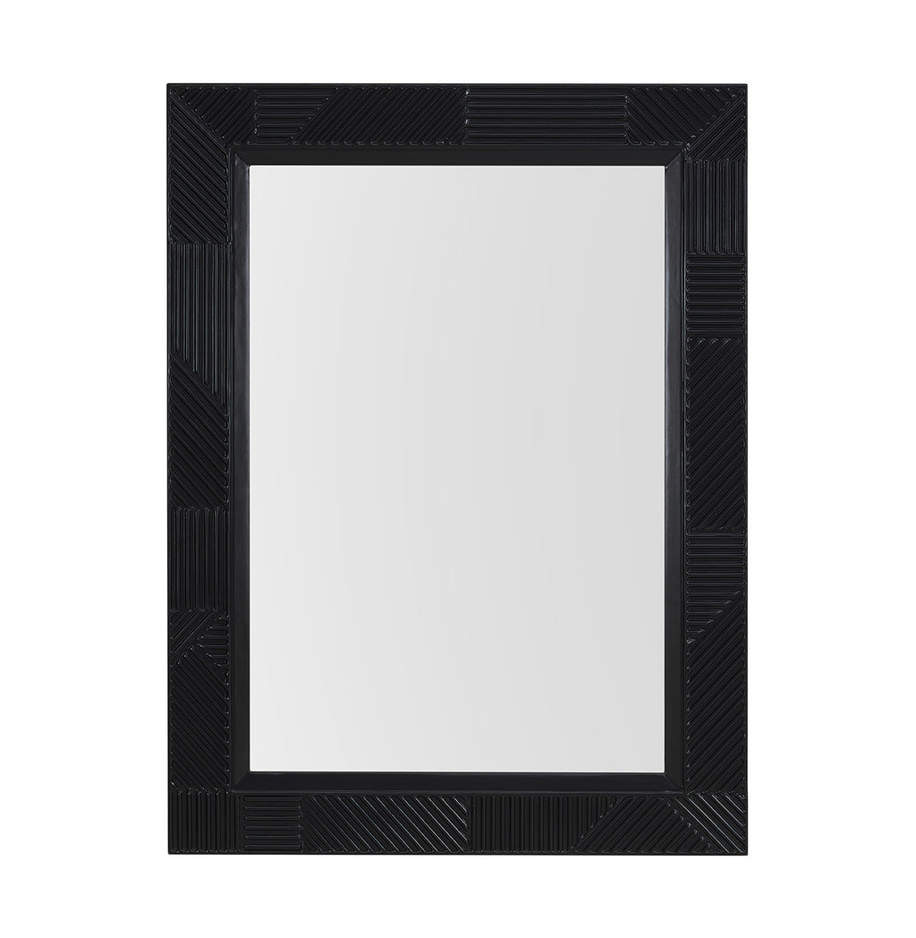 Orlando Mirror