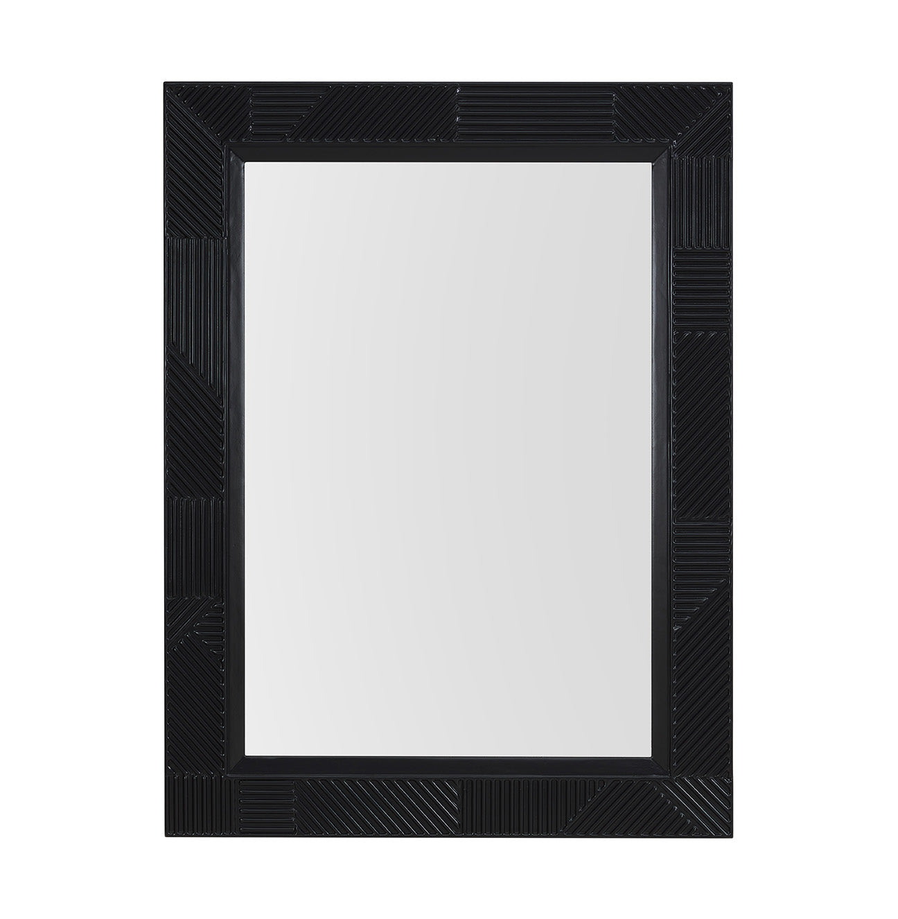 Orlando Mirror