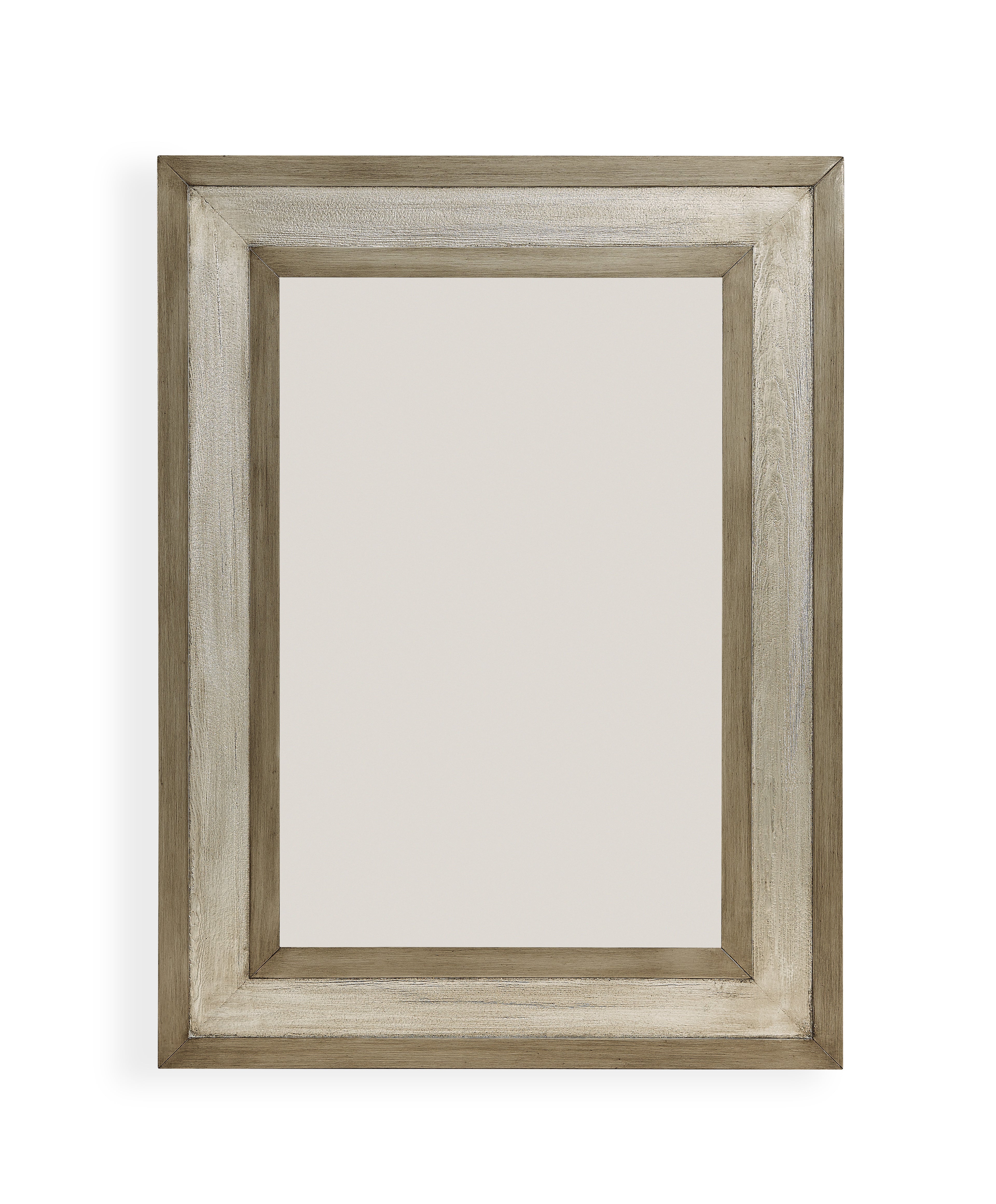 Nova Mirror