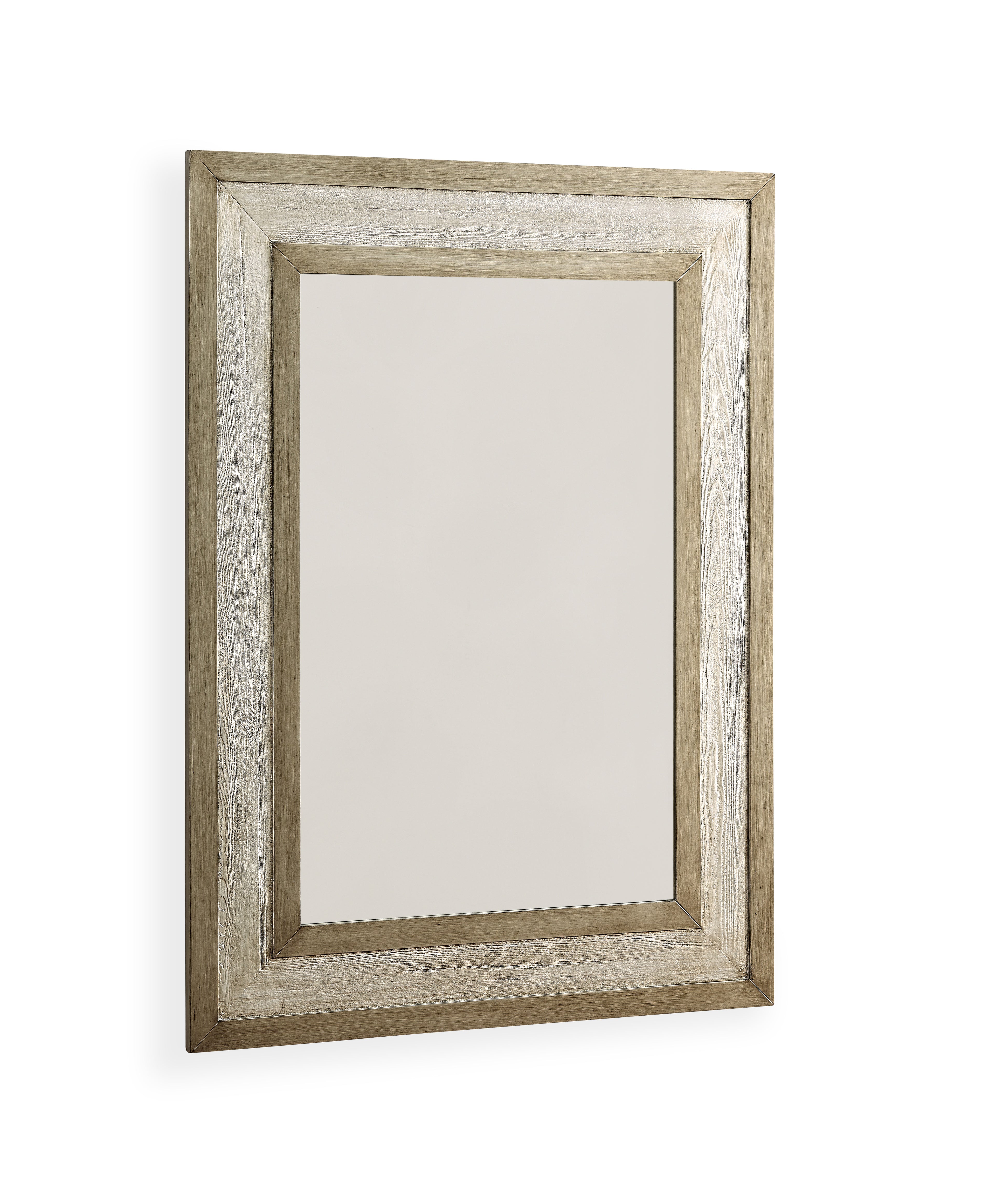Nova Mirror