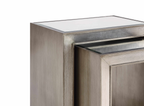 Nova Nest of Tables