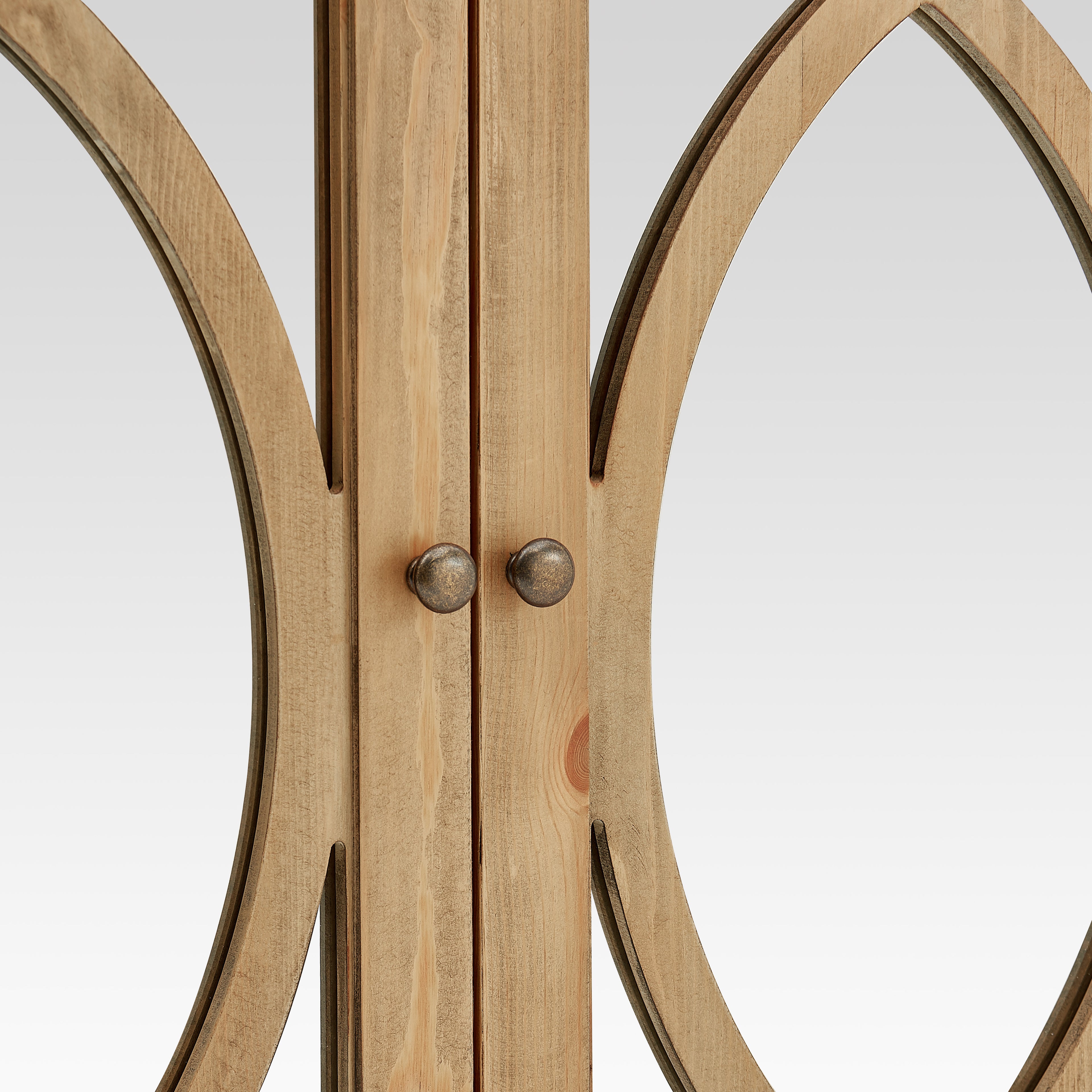 Parker Sideboard