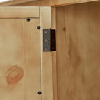 Parker Sideboard
