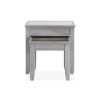 Russell Nest of Tables