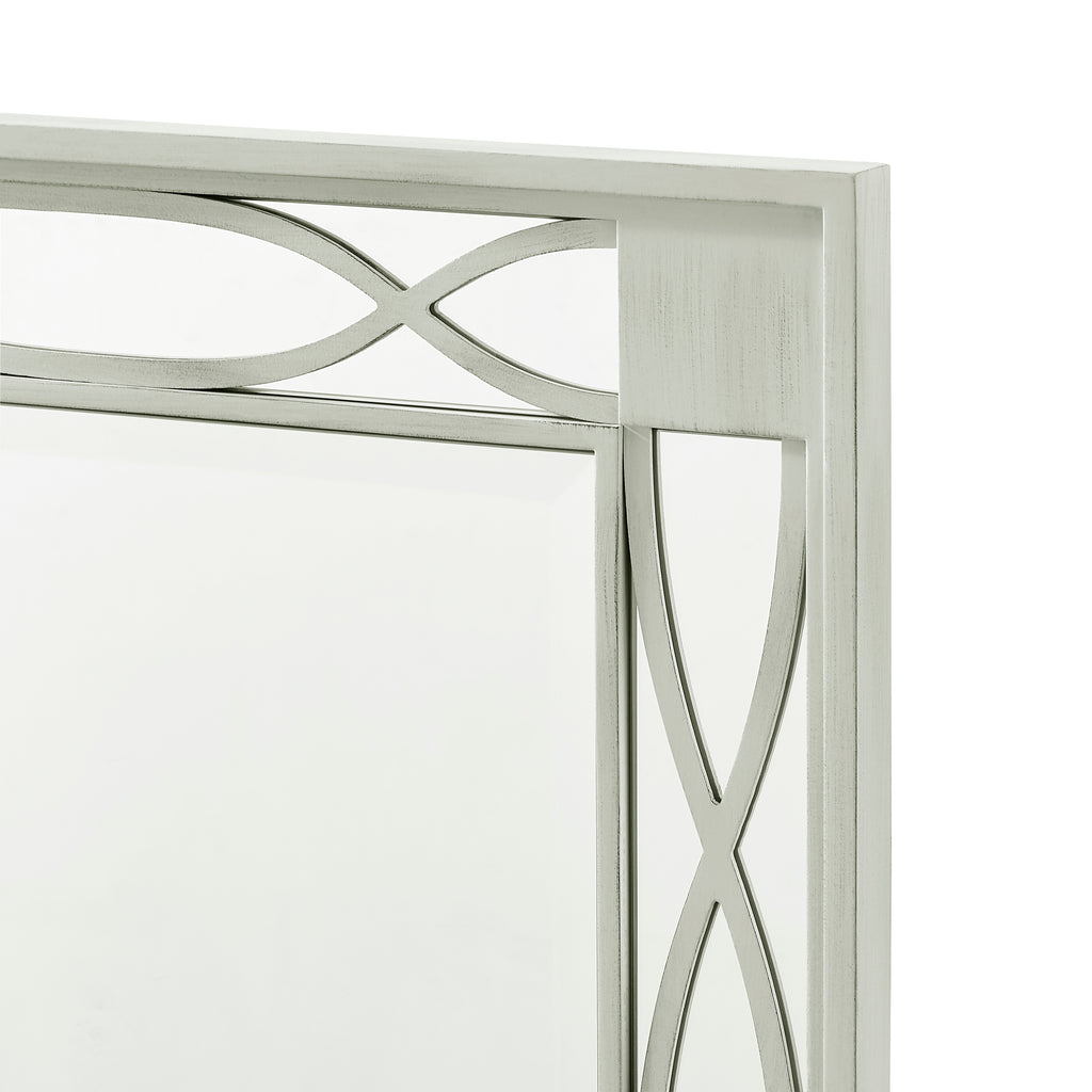 Modena Mirror