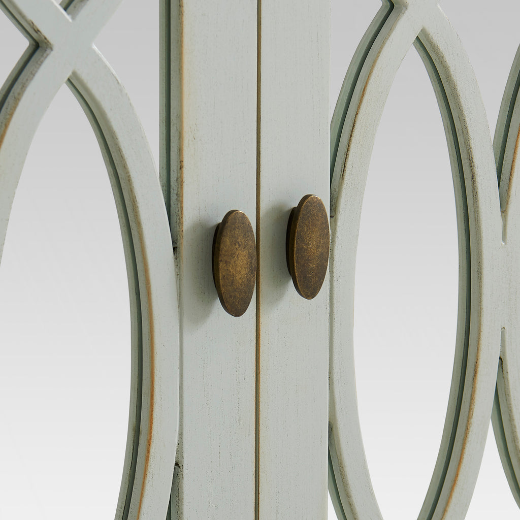 Modena Sideboard