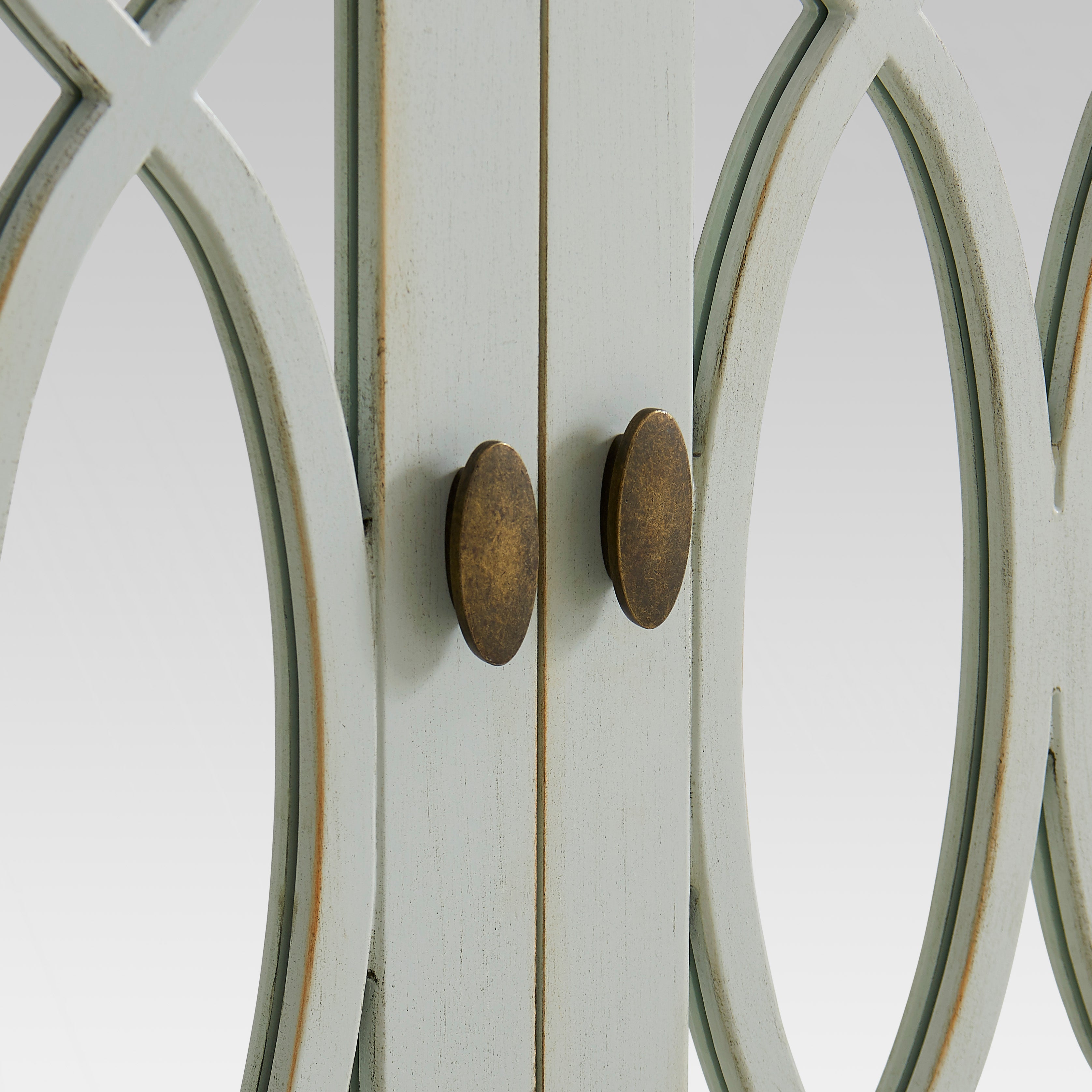 Modena Sideboard