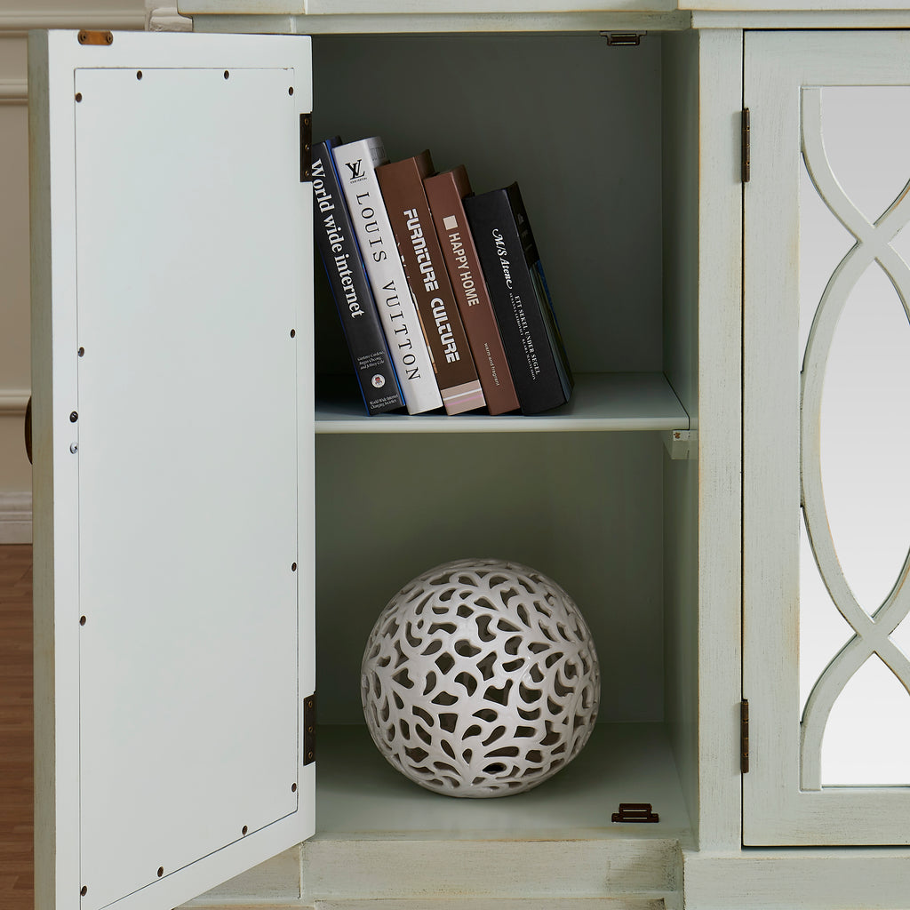 Modena Sideboard