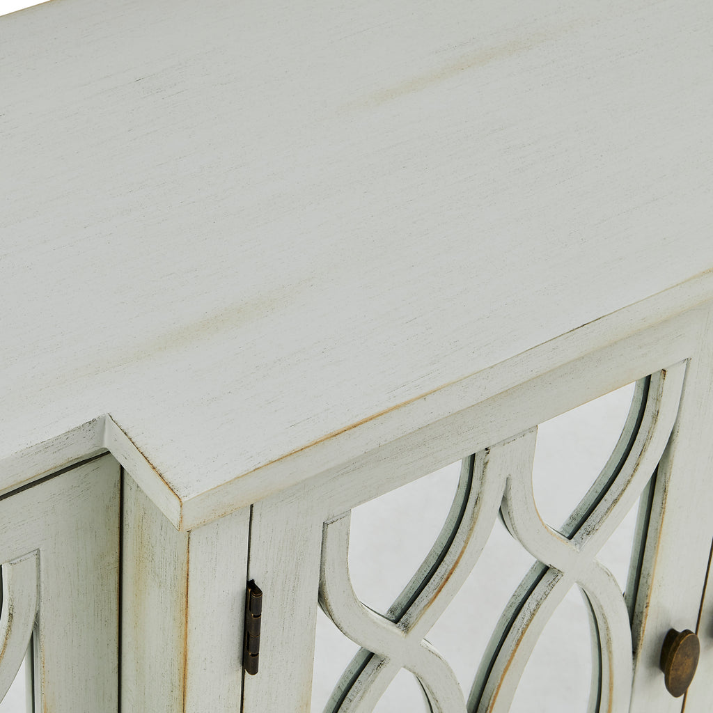 Modena Sideboard