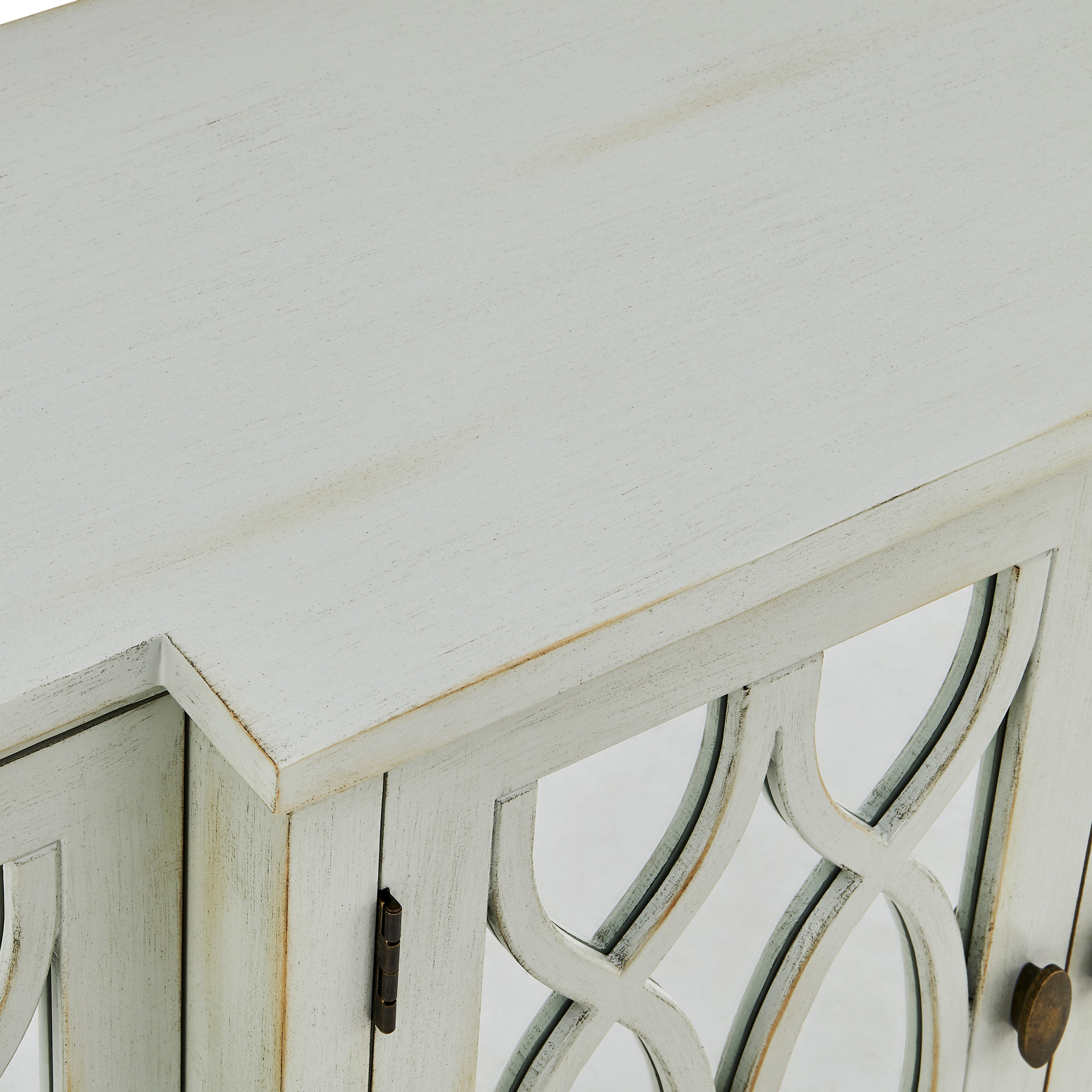 Modena Sideboard
