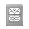 Blakely End Table