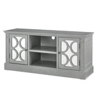 Blakely TV Unit