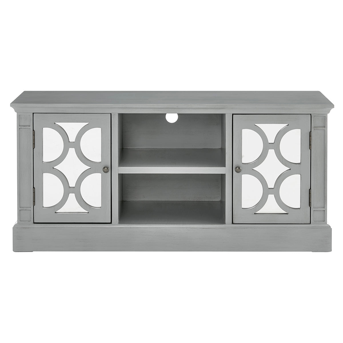 Blakely TV Unit