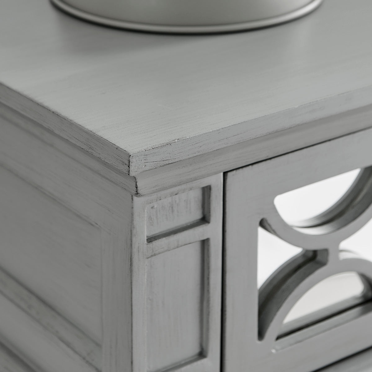 Blakely Console Table