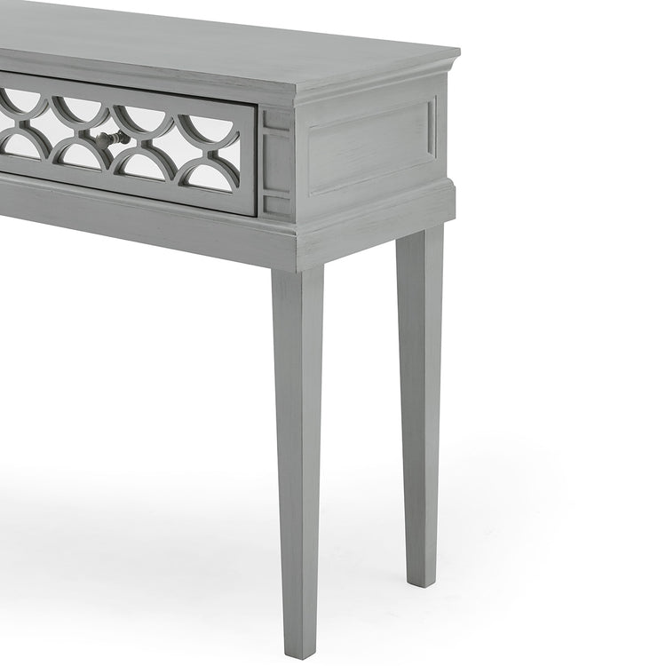 Blakely Console Table