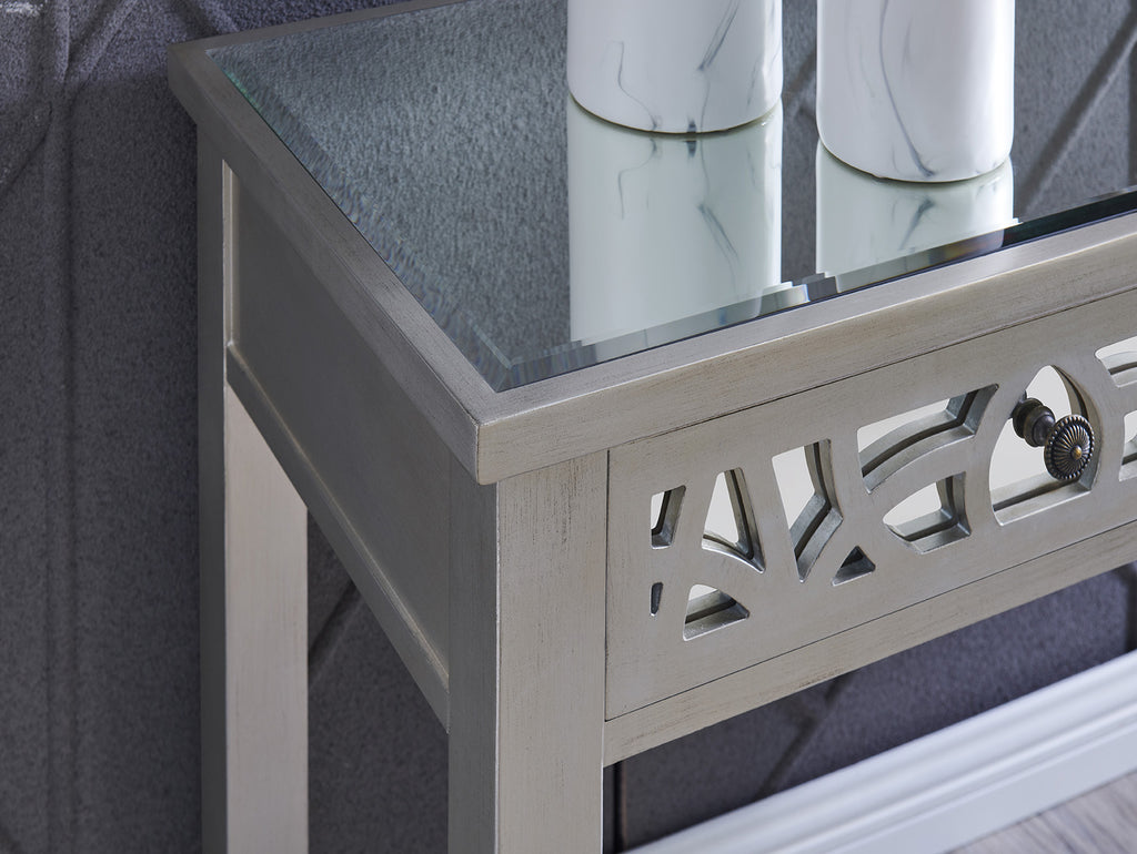 Gallo Console Table