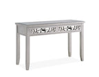 Gallo Console Table