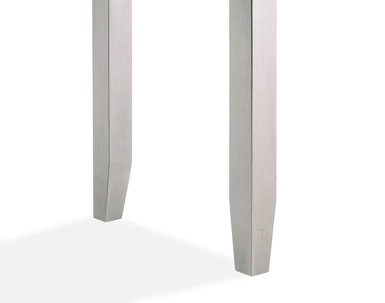 Gallo Console Table
