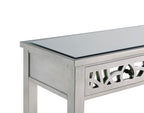 Gallo Console Table