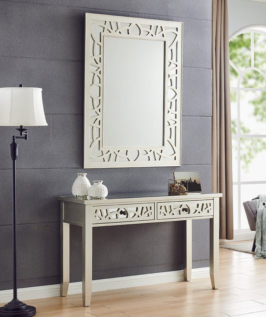 Mirror & Console Sets