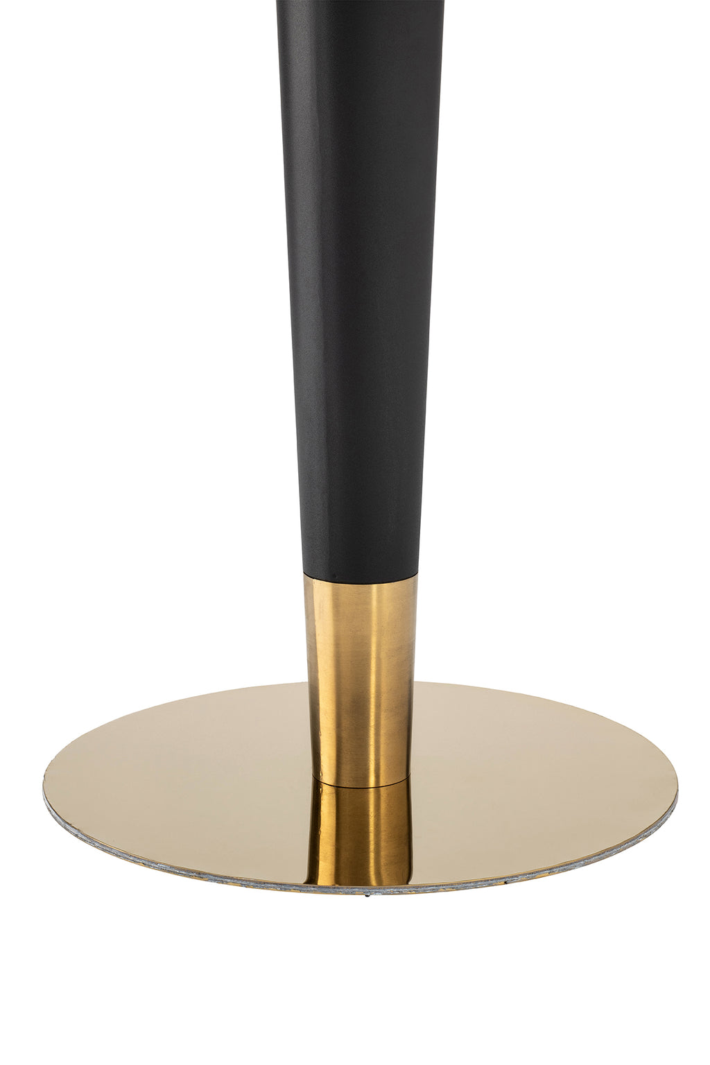 Coben Dining Table