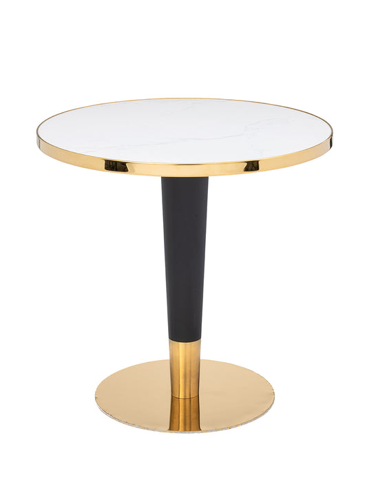 Coben Dining Table